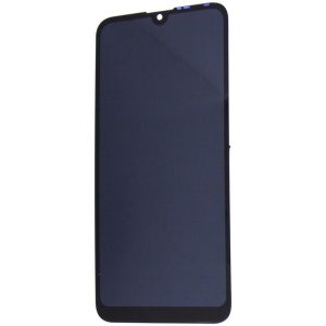 LCD Huawei Y7 Prime (2019) - pentru înlocuirea ecranului,  disponibil pe thenx.net