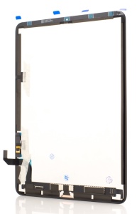 LCD iPad Air 4 (2020) A2316, A2324, A2325, A2072 FOG