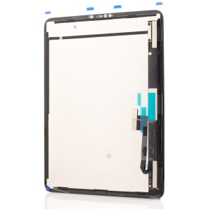 LCD iPad Pro 11 (2020) A2068, A2228, A2230 - pentru înlocuirea ecranului,  disponibil pe thenx.net