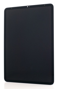 LCD iPad Pro 11 (2020) A2068, A2228, A2230 - pentru înlocuirea ecranului,  disponibil pe thenx.net