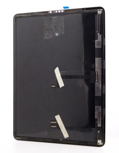 LCD iPad Pro 5, 12.9 (2021) A2378, A2461, A2379, A2462 - pentru înlocuirea ecranului,  disponibil pe thenx.net