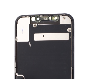 LCD iPhone 11, OLED - Img 3