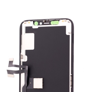 Ecrane iPhone 11 Pro, [OLED], JS - thenx.net_3