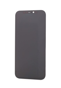 LCD iPhone 12, 12 Pro, ZY, OLED