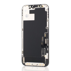 LCD iPhone 12 Pro, 6.1 OEM PRC