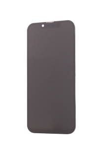 Ecran iPhone 13 mini, Incell, HL - thenx.net