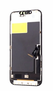 Ecran iPhone 13 Pro, Incell, ZY - thenx.net_2