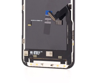 Ecrane iPhone 13 Pro, Incell, JK - thenx.net_2