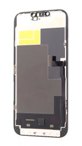 LCD iPhone 13 Pro Max, [TFT], RJ - pentru înlocuirea ecranului,  disponibil pe thenx.net