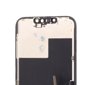 LCD iPhone 13 Pro - pentru înlocuirea ecranului,  disponibil pe thenx.net