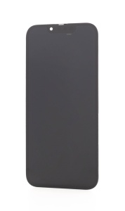 LCD iPhone 13 Pro, [OLED], DD
