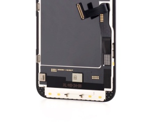 Ecrane iPhone 13 Pro, [OLED], YK - thenx.net_2