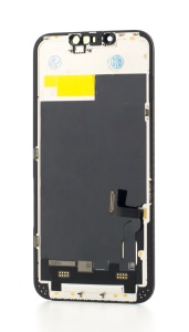 LCD iPhone 13, RJ - pentru înlocuirea ecranului,  disponibil pe thenx.net