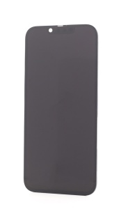 LCD iPhone 14, In-cell FHD FHD, Complet, JK EU, IC Movable