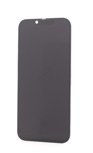 LCD iPhone 14, In-cell FHD FHD, Complet, JK EU - pentru înlocuirea ecranului,  disponibil pe thenx.net