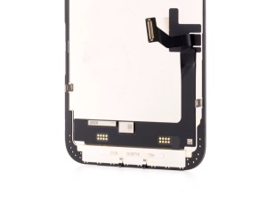 LCD iPhone 14 Plus, 6.7 [OLED] - pentru înlocuirea ecranului,  disponibil pe thenx.net