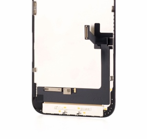 Ecrane iPhone 14 Plus, Soft Light, [OLED], GX - thenx.net_3