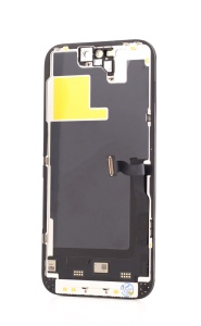 Ecrane iPhone 14 Pro, Incell, HL - thenx.net_1