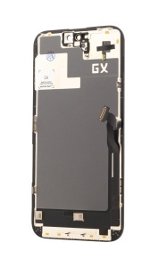 Ecran iPhone 14 Pro Max, Incell, GX, IC Movable - thenx.net_2