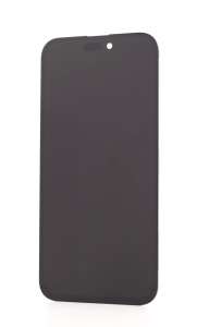 LCD iPhone 14 Pro Max, Incell, JK, IC Movable