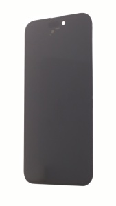 LCD iPhone 14 Pro Max, [OLED], GX, IC Movable