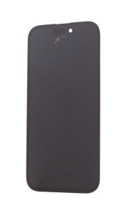 LCD iPhone 14 Pro, OLED, JK, IC Movable