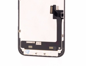 LCD iPhone 15 Plus - pentru înlocuirea ecranului,  disponibil pe thenx.net