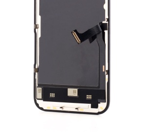 Ecrane iPhone 15 Pro, Incell, RJ - thenx.net_2