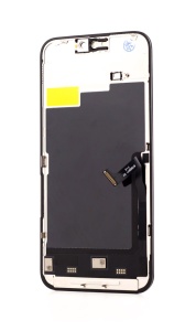 Ecrane iPhone 15 Pro Max, Incell, HL - thenx.net_2
