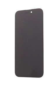 LCD iPhone 15 Pro Max JK, Soft OLED, 120Hz IC Movable