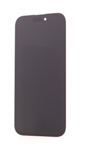 LCD iPhone 15 Pro, OLED, ZY VIVID (STOC EOL, Super Pret)