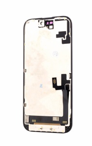 LCD iPhone 16, Incell, RJ - thenx.net_1