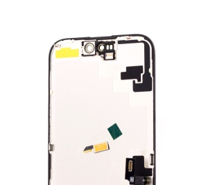 Ecrane iPhone 16, [OLED], DD - thenx.net_3