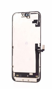Ecrane iPhone 16 Plus - thenx.net_1