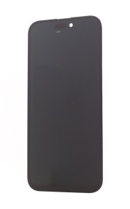 LCD iPhone 16 Plus, OLED, JK, IC Movable
