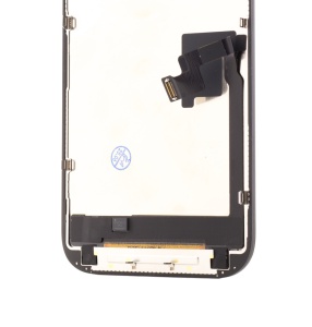 LCD iPhone 16 Pro, Incell, ZY, COF - thenx.net_2