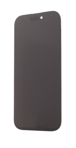 LCD iPhone 16 Pro, Incell, ZY, FHD