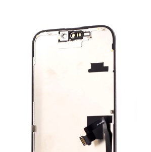 Ecrane iPhone 16 Pro Max, Incell, HL - thenx.net_4