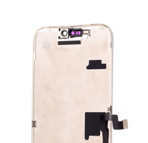 Ecrane Originale iPhone 16 Pro Max - thenx.net_3