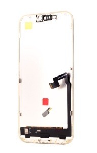 Ecran iPhone 16 Pro Max, [OLED], DD, IC Movable - thenx.net_1