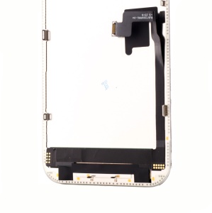 LCD iPhone 16 Pro Max, [OLED], RJ - thenx.net_2