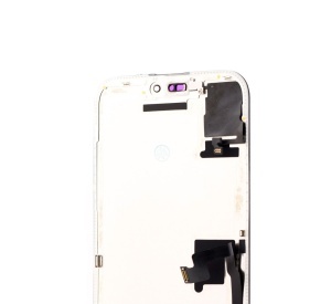 LCD iPhone 16 Pro Max, Soft OLED, Diagnostic - squaregsm.ro_3