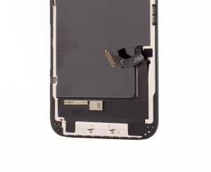 Ecrane iPhone 16e, Incell, ZY, IC Movable, COF - thenx.net_4
