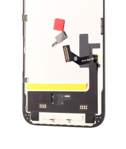 LCD iPhone 16e, [OLED], DD, IC Movable - thenx.net_2