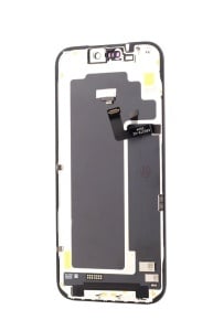 LCD iPhone 17 Pro Max RJ, Incell, IC Movable - squaregsm.ro_1