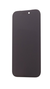 LCD iPhone 17 Pro RJ, Soft OLED, IC Movable