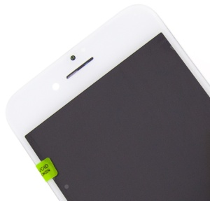 LCD iPhone 7, 4.7, Alb, Tianma - pentru înlocuirea ecranului,  disponibil pe thenx.net