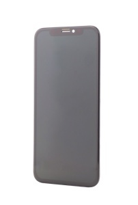 LCD iPhone X, [OLED], HE, Hard Light