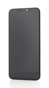 LCD iPhone Xs Max, Incell COF, ZY