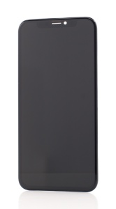 LCD iPhone Xs, [TFT], JK - pentru înlocuirea ecranului,  disponibil pe thenx.net